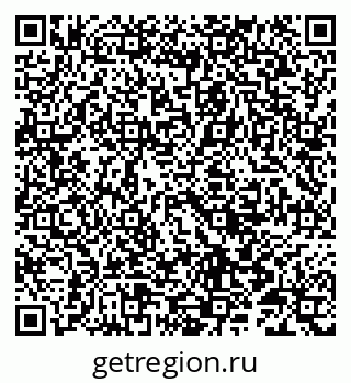 79086997301