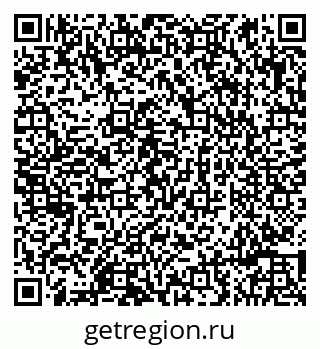 79086997304