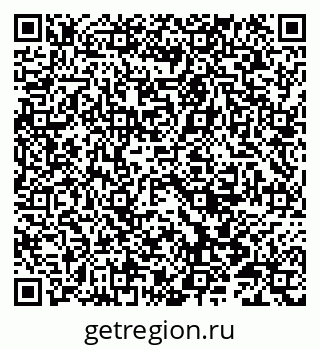 79086997307