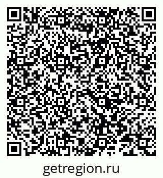 79086997309