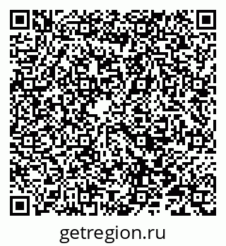 79086997316