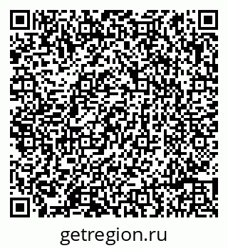 79086997317