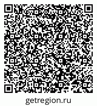 79086997318