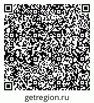 79086997319