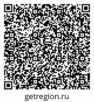 79086997321