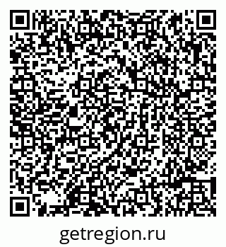 79086997328