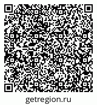 79086997334