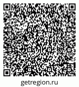 79086997337