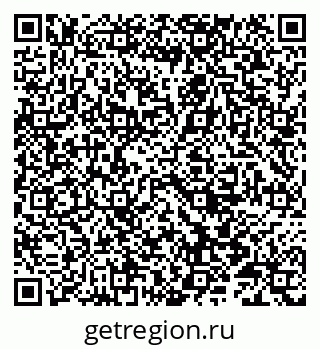79086997341