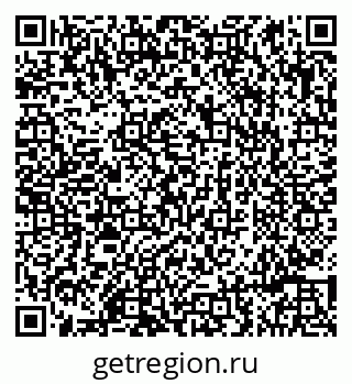 79086997346