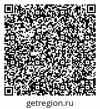 79086997348