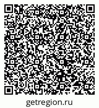 79086997352