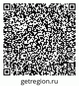 79086997355