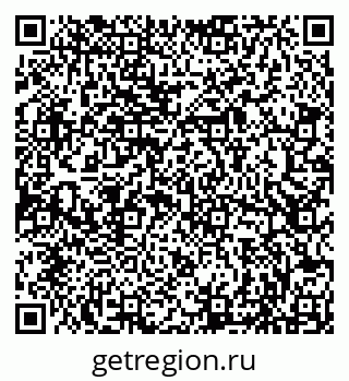 79086997357