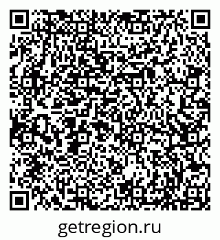 79086997361