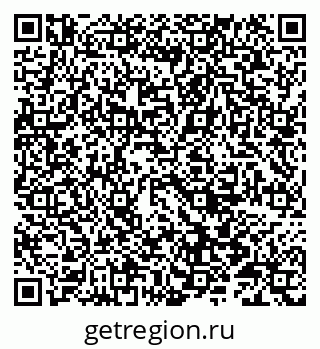 79086997362
