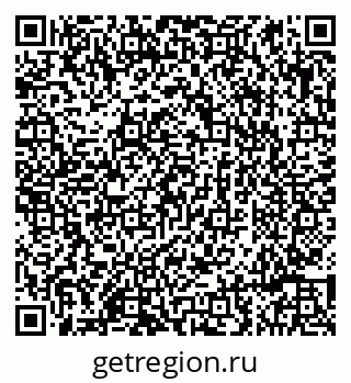 79086997366