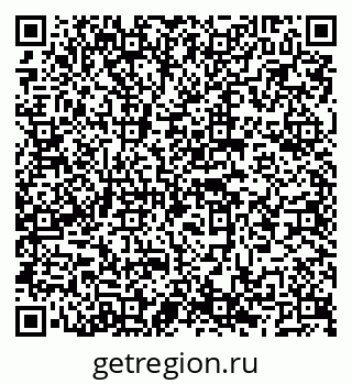 79086997367