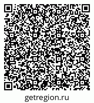 79086997374