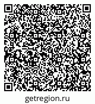 79086997375