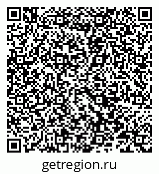 79086997379