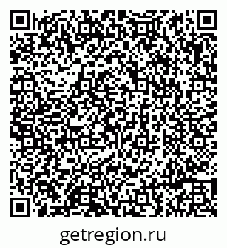 79086997382