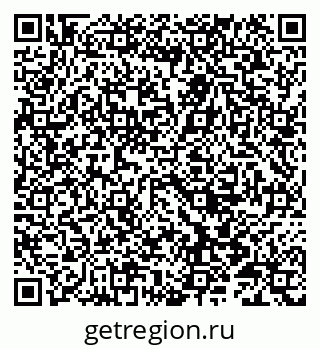 79086997391