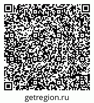 79086997396