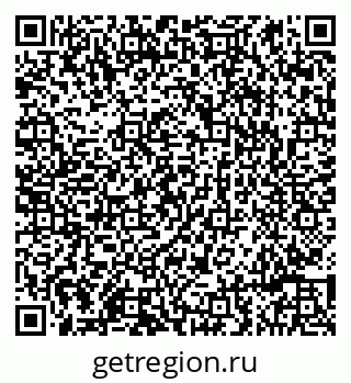 79086997403