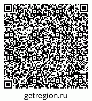 79086997407