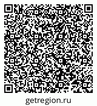 79086997412