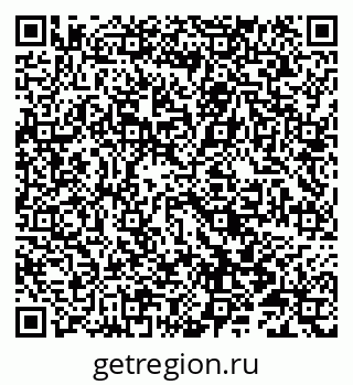 79086997421