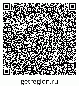 79086997426