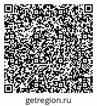79086997427