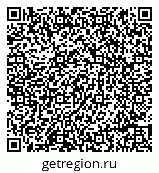 79086997429