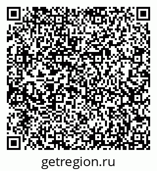 79086997438