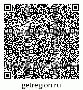 79086997439