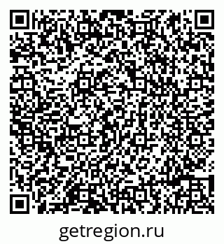 79086997440