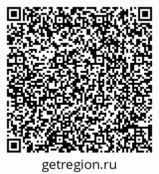79086997443
