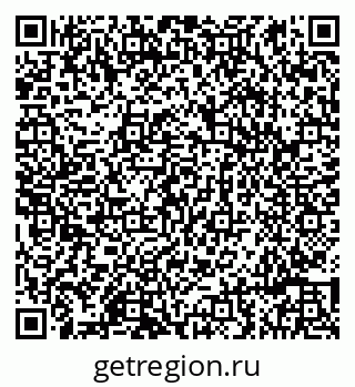 79086997449