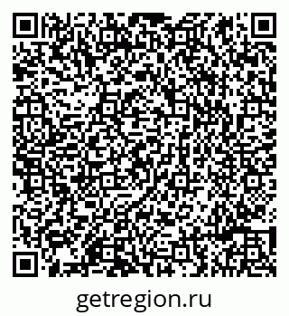 79086997453