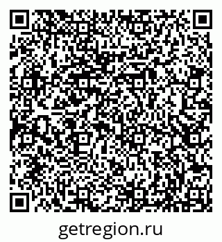 79086997455