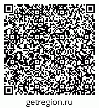 79086997460
