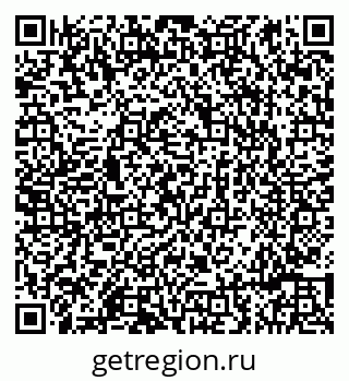 79086997466
