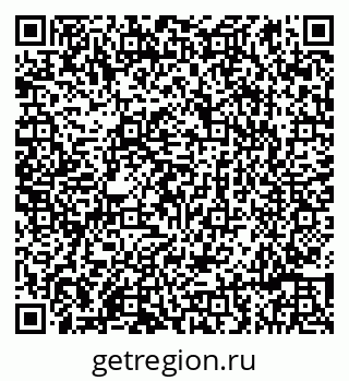 79086997477