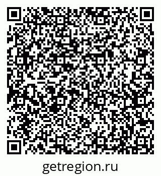 79086997478