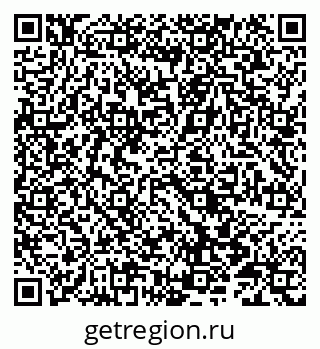 79086997479