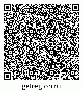 79086997487