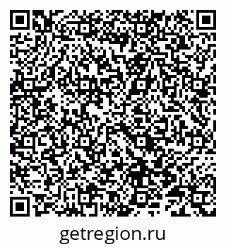 79086997489