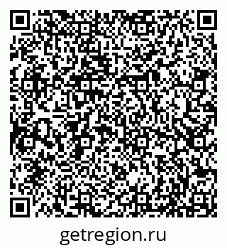 79086997493